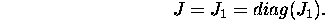 displaymath2220
