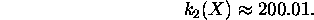 displaymath2221