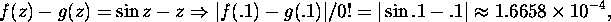 displaymath2222