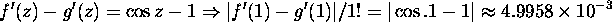 displaymath2223