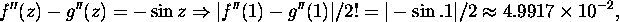 displaymath2224