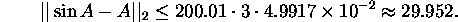 displaymath2225