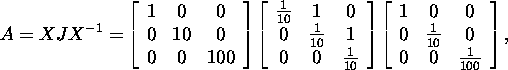 displaymath2226