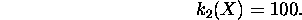 displaymath2227