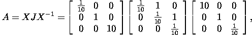displaymath2228