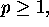 tex2html_wrap_inline1802