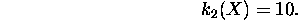 displaymath2229