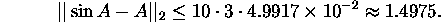 displaymath2230