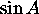tex2html_wrap_inline2550