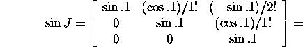 displaymath2231