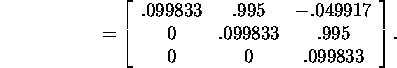 displaymath2232