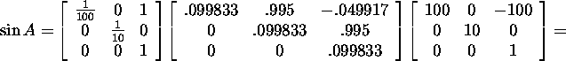 displaymath2233