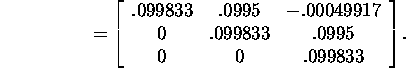 displaymath2234