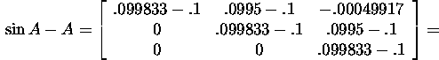displaymath2235