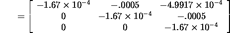 displaymath2236