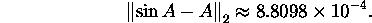 displaymath2237