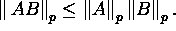 tex2html_wrap_inline1804