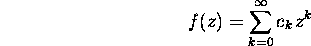 displaymath2238