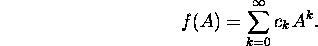 displaymath2239