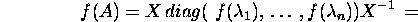 displaymath2240