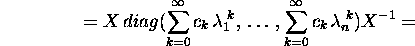 displaymath2241