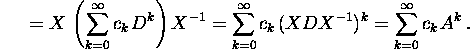 displaymath2242