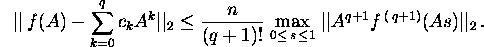 displaymath2244