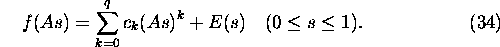 equation1326