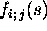 tex2html_wrap_inline2568