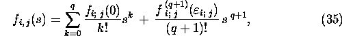 equation1335