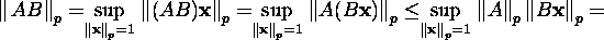 displaymath1654