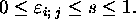 tex2html_wrap_inline2574