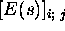 tex2html_wrap_inline2578
