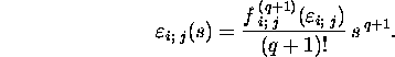 displaymath2245