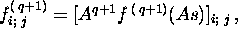 tex2html_wrap_inline2580