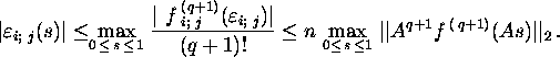 displaymath2246