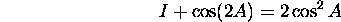 displaymath2247