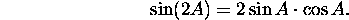 displaymath2248