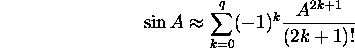 displaymath2249