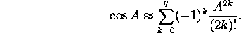 displaymath2250