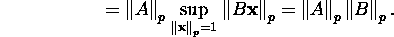 displaymath1655