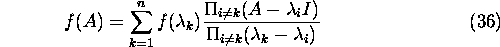 equation1393