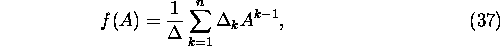 equation1400