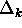 tex2html_wrap_inline2588