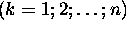 tex2html_wrap_inline2590
