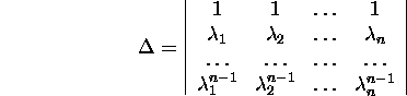 displaymath2251