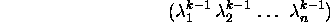 displaymath2252