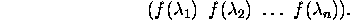 displaymath2253