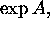 tex2html_wrap_inline2594