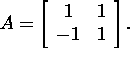 tex2html_wrap_inline2596
